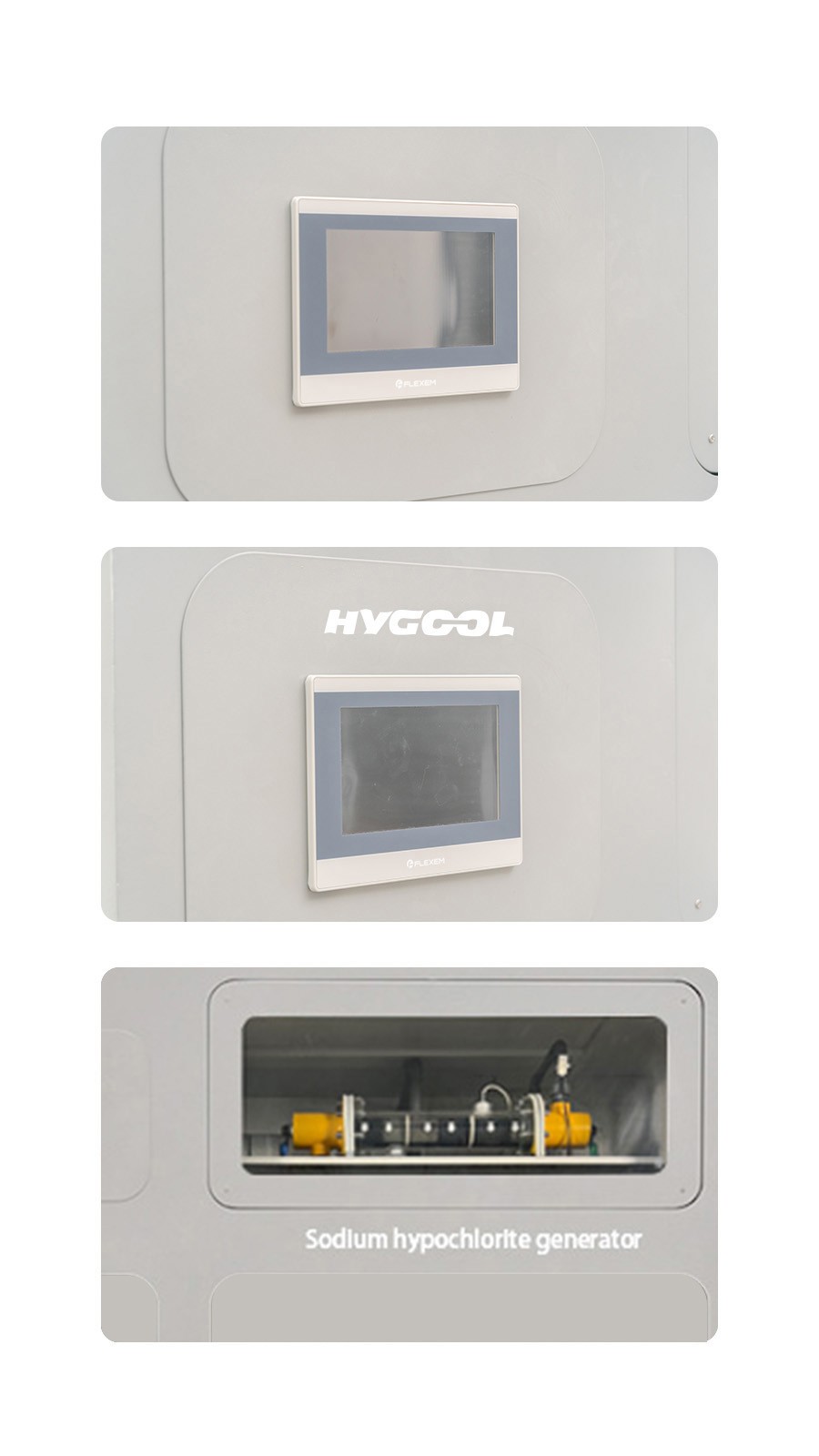 product-900-1600